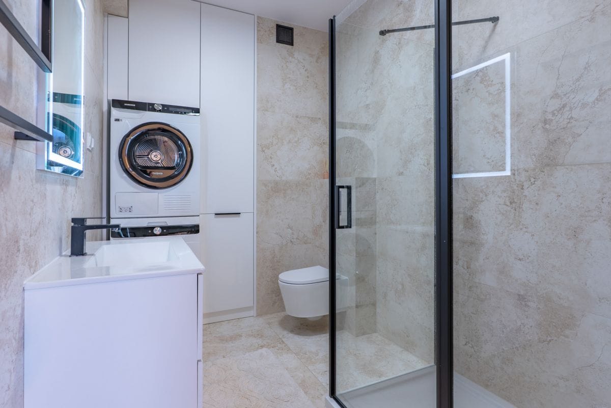 Dom 4 pokojowe na Sprzedaż