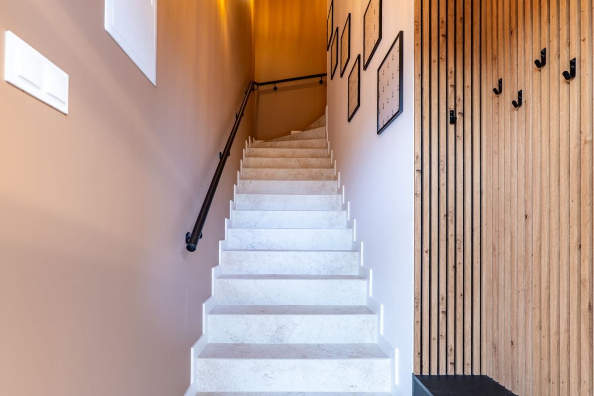 Dom 4 pokojowe na Sprzedaż