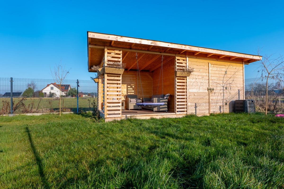 Dom 4 pokojowe na Sprzedaż