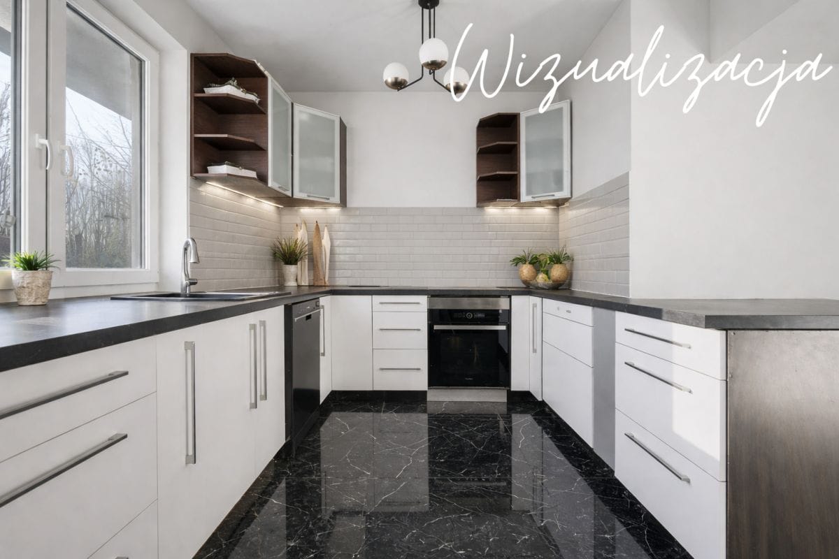 Dom 8 pokojowe na Sprzedaż