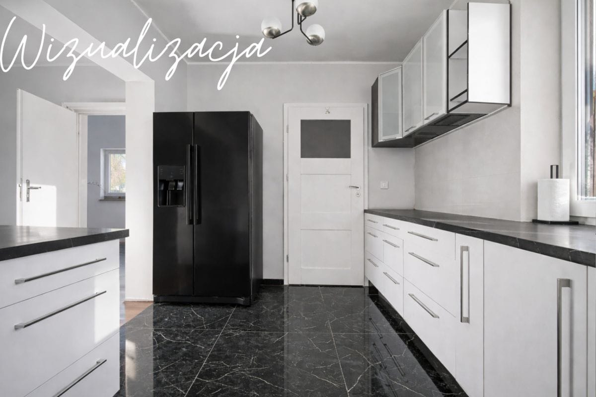 Dom 8 pokojowe na Sprzedaż