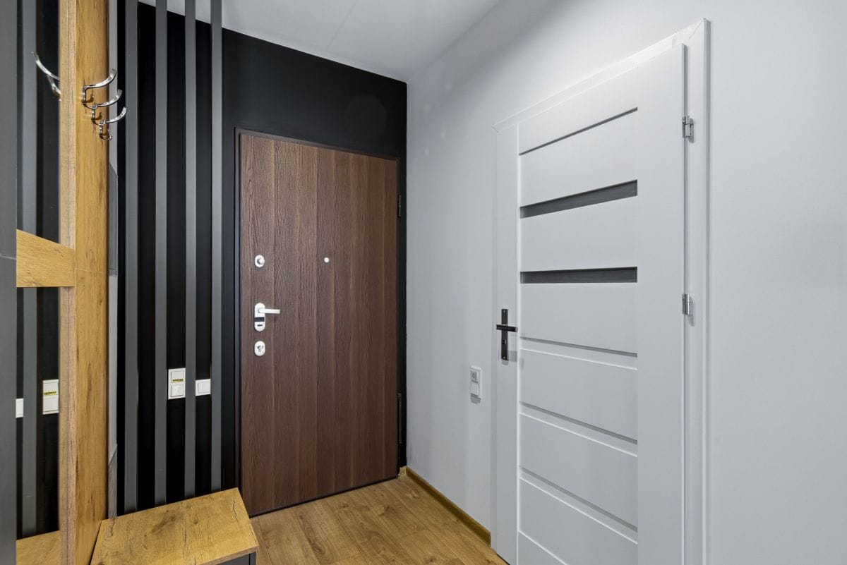 Lokal użytkowy  pokojowe na Wynajem