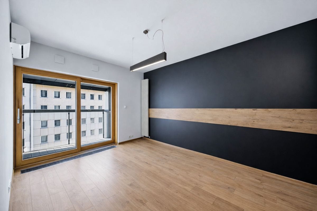 Mieszkanie 2 pokojowe na Wynajem