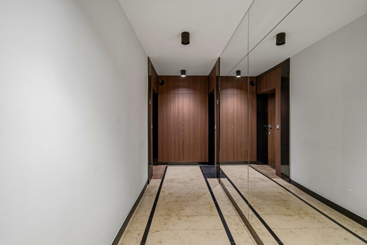 Mieszkanie 2 pokojowe na Wynajem