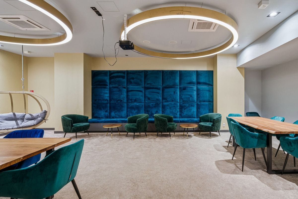 Mieszkanie 2 pokojowe na Wynajem