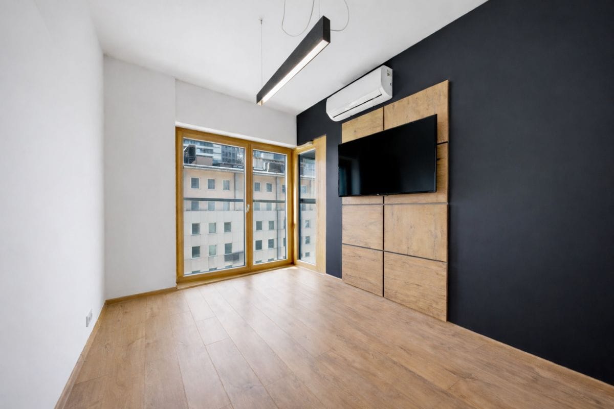 Mieszkanie 2 pokojowe na Wynajem