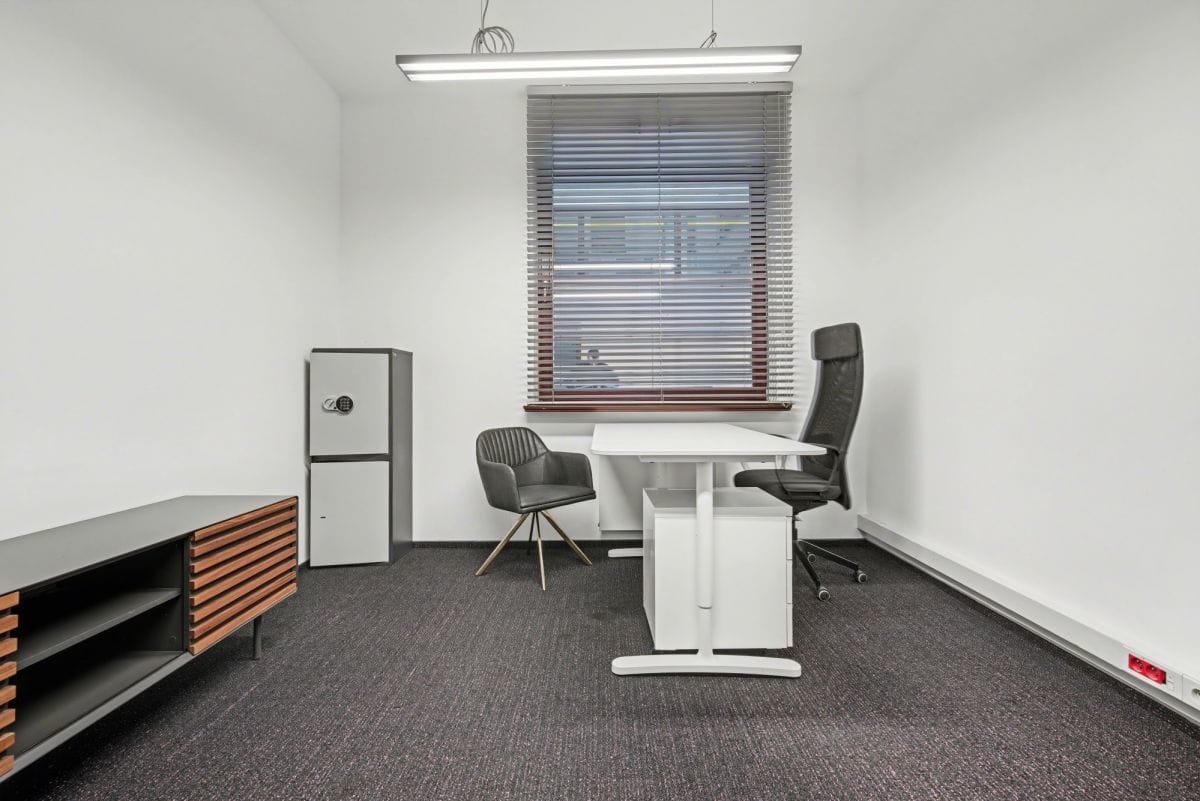 Lokal użytkowy  pokojowe na Wynajem