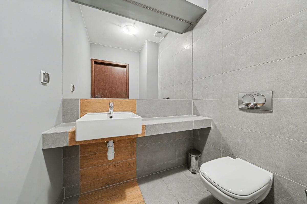 Lokal użytkowy  pokojowe na Wynajem