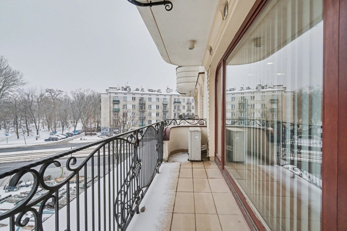 Lokal użytkowy  pokojowe na Wynajem