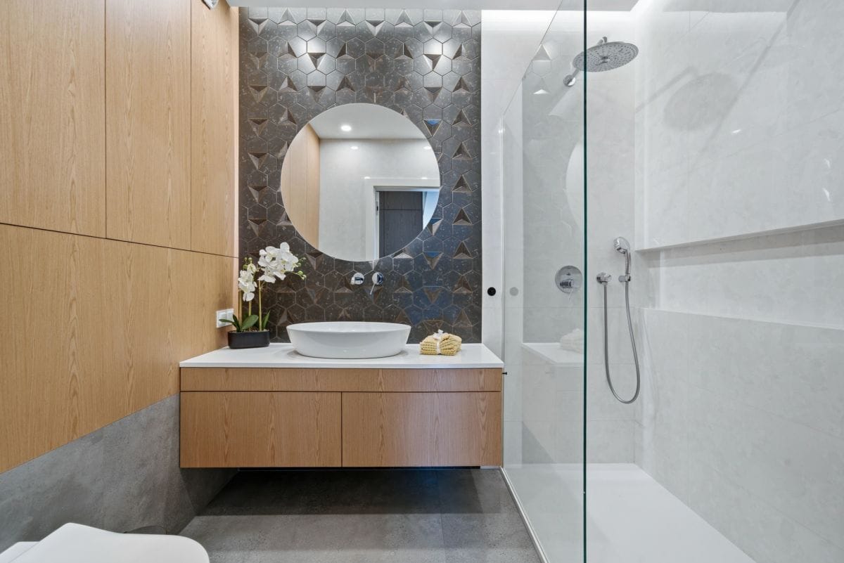 Mieszkanie 3 pokojowe na Wynajem