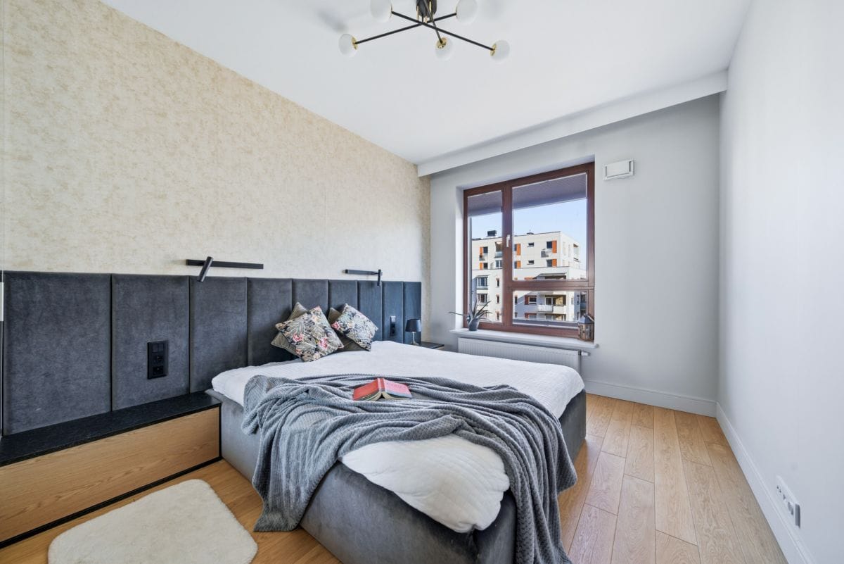 Mieszkanie 3 pokojowe na Wynajem