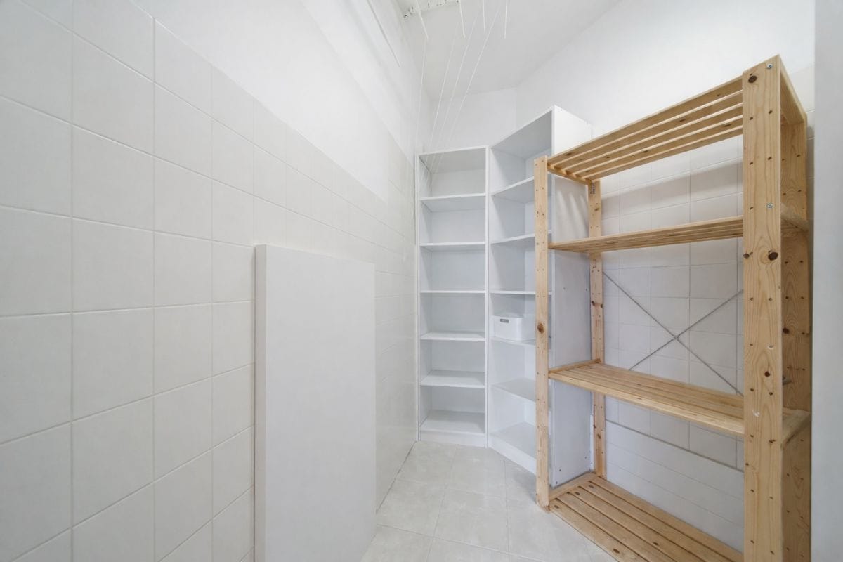 Mieszkanie 4 pokojowe na Sprzedaż