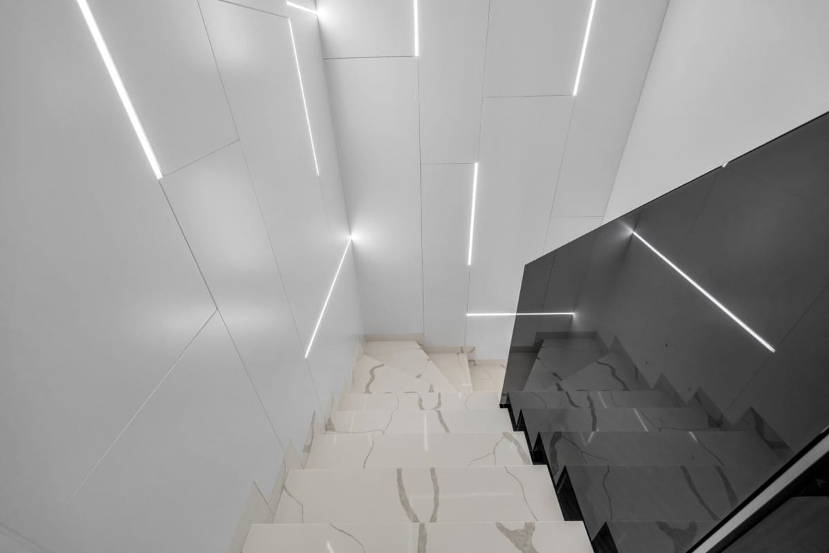 Mieszkanie 4 pokojowe na Sprzedaż