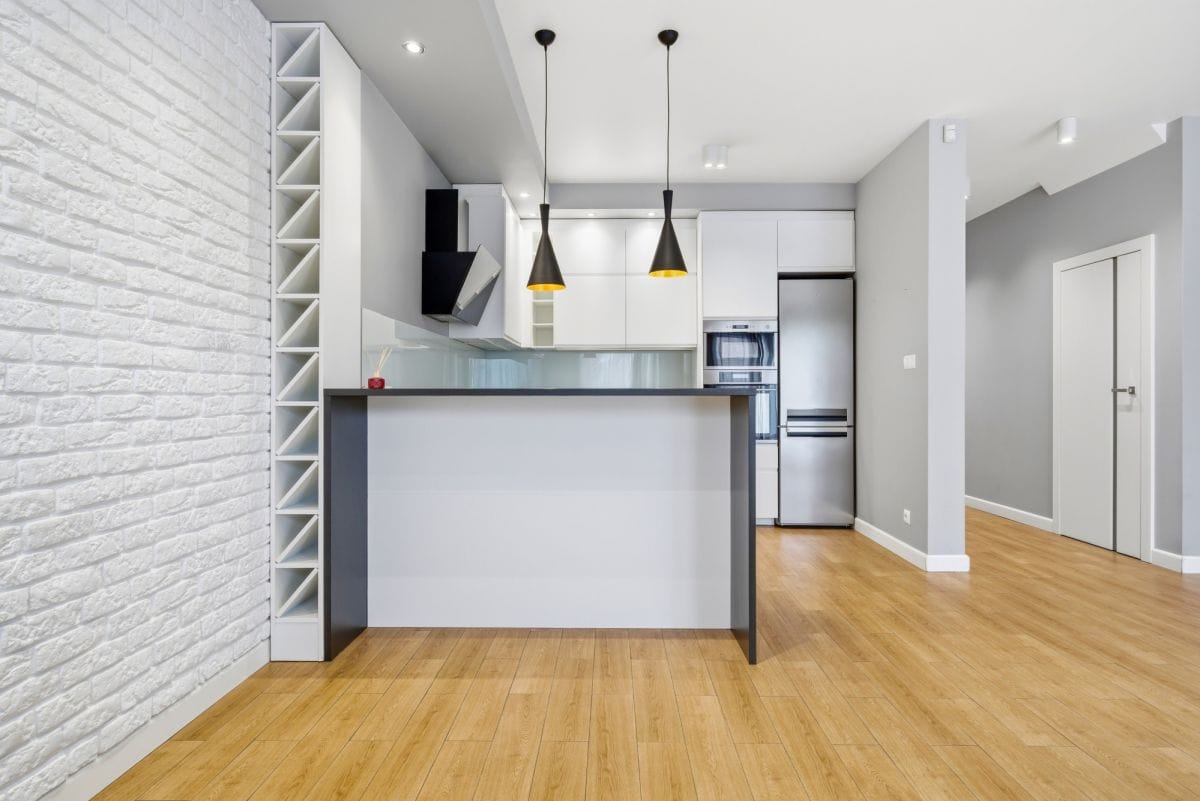 Dom 6 pokojowe na Sprzedaż