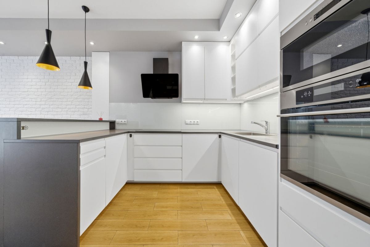 Dom 6 pokojowe na Sprzedaż