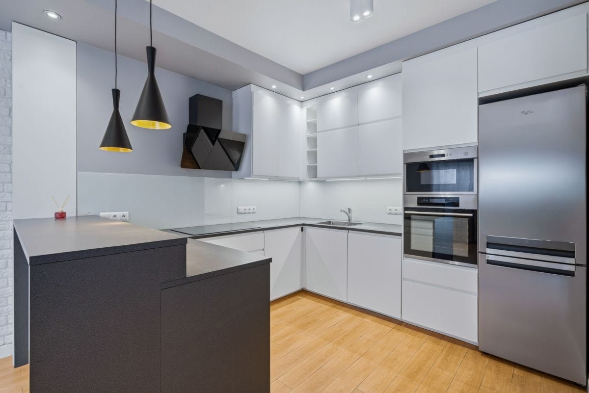 Dom 6 pokojowe na Sprzedaż