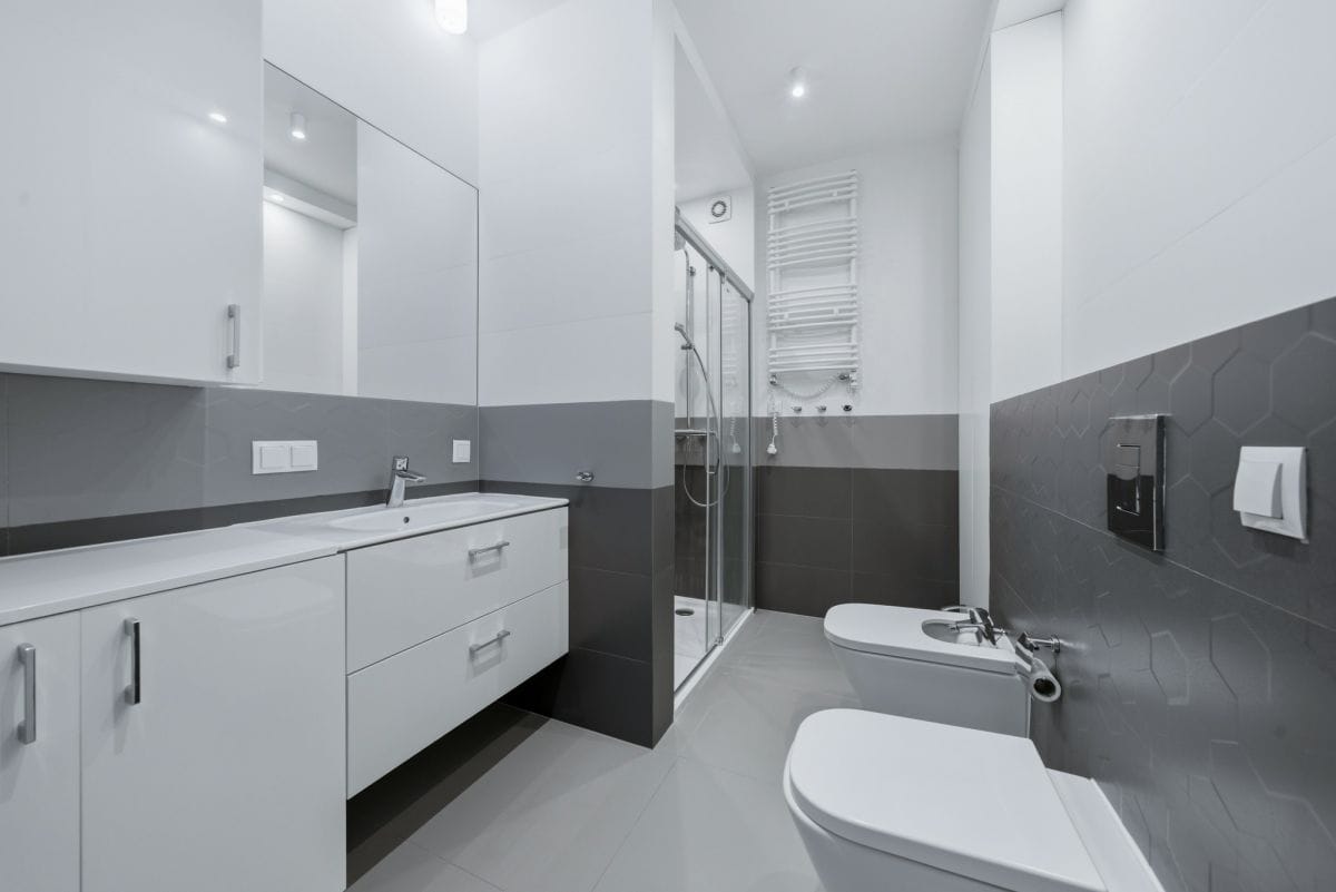 Dom 6 pokojowe na Sprzedaż