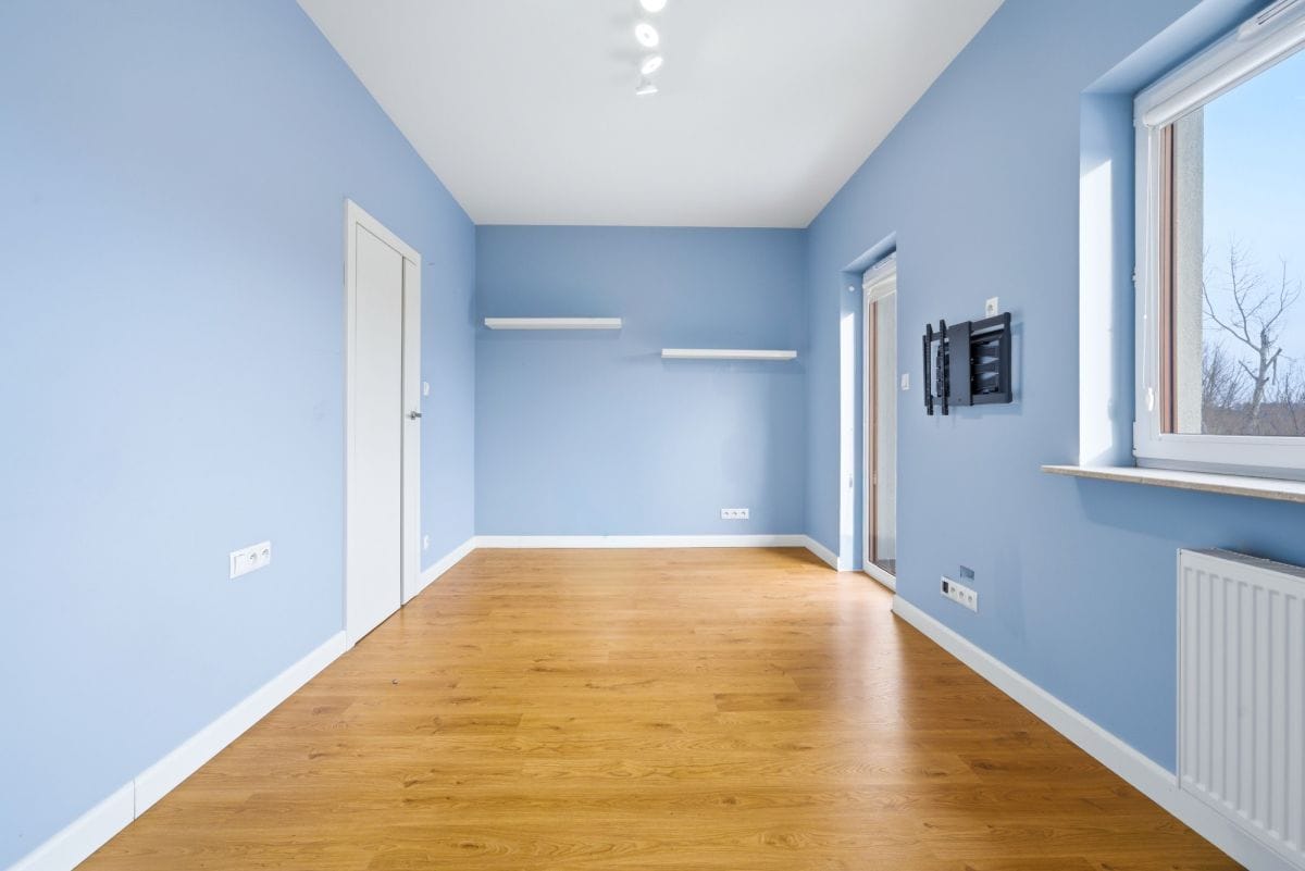 Dom 6 pokojowe na Sprzedaż