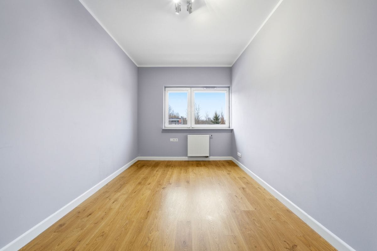 Dom 6 pokojowe na Sprzedaż