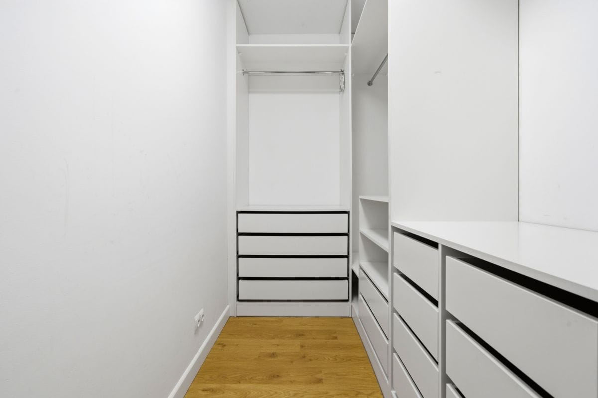 Dom 6 pokojowe na Sprzedaż