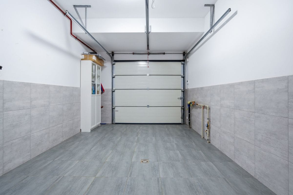 Dom 6 pokojowe na Sprzedaż