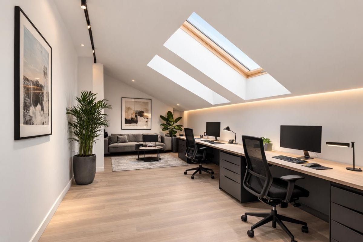 Lokal użytkowy  pokojowe na Sprzedaż