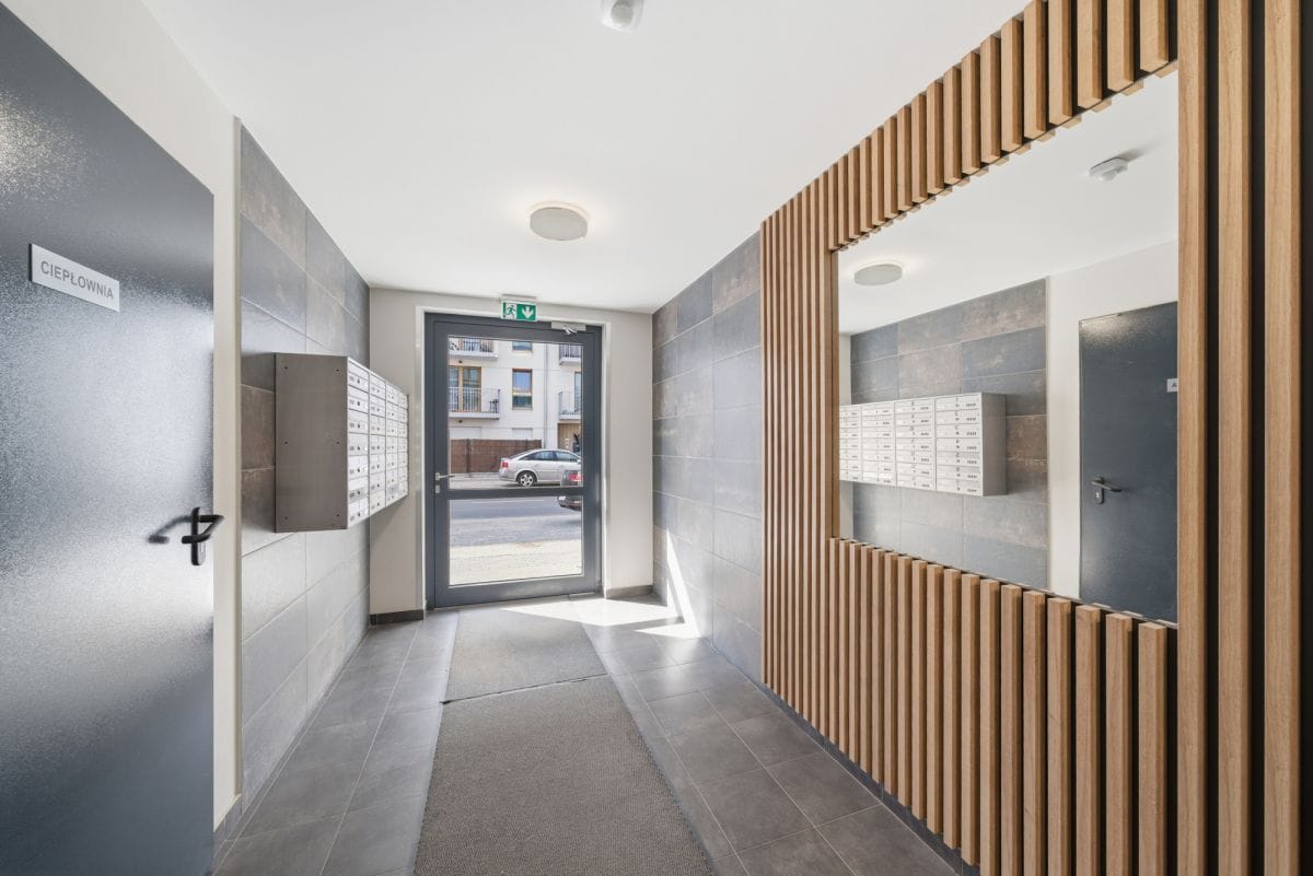 Lokal użytkowy  pokojowe na Sprzedaż