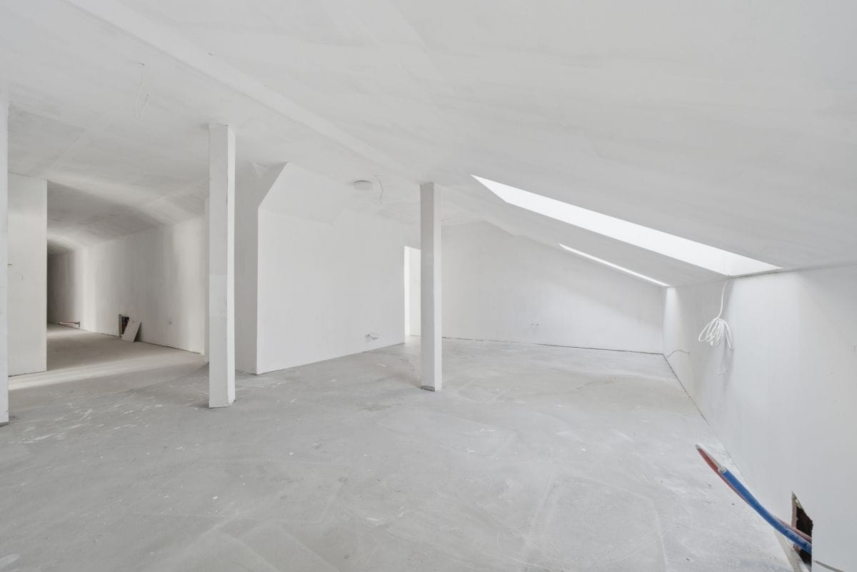 Lokal użytkowy  pokojowe na Sprzedaż