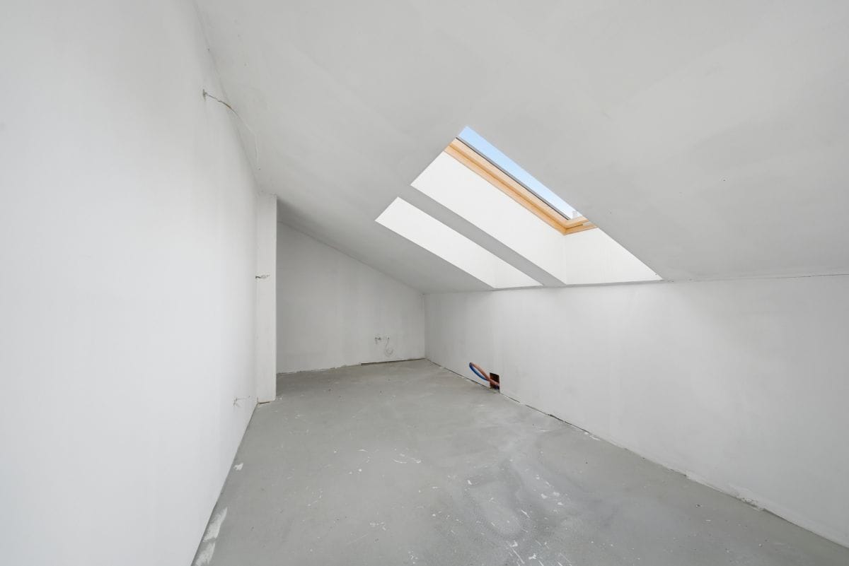 Lokal użytkowy  pokojowe na Sprzedaż