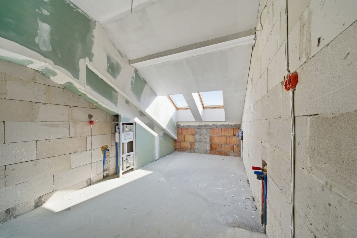 Lokal użytkowy  pokojowe na Sprzedaż