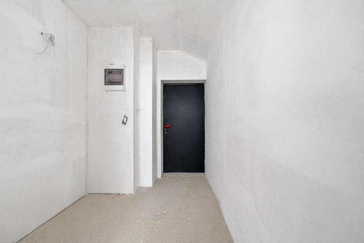 Lokal użytkowy  pokojowe na Sprzedaż