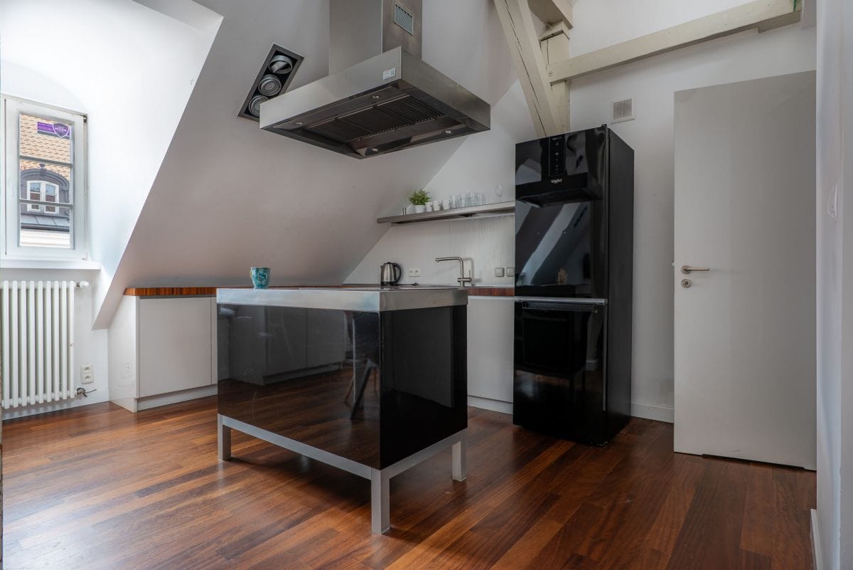 Mieszkanie 3 pokojowe na Wynajem