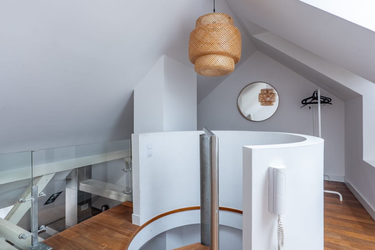 Mieszkanie 3 pokojowe na Wynajem