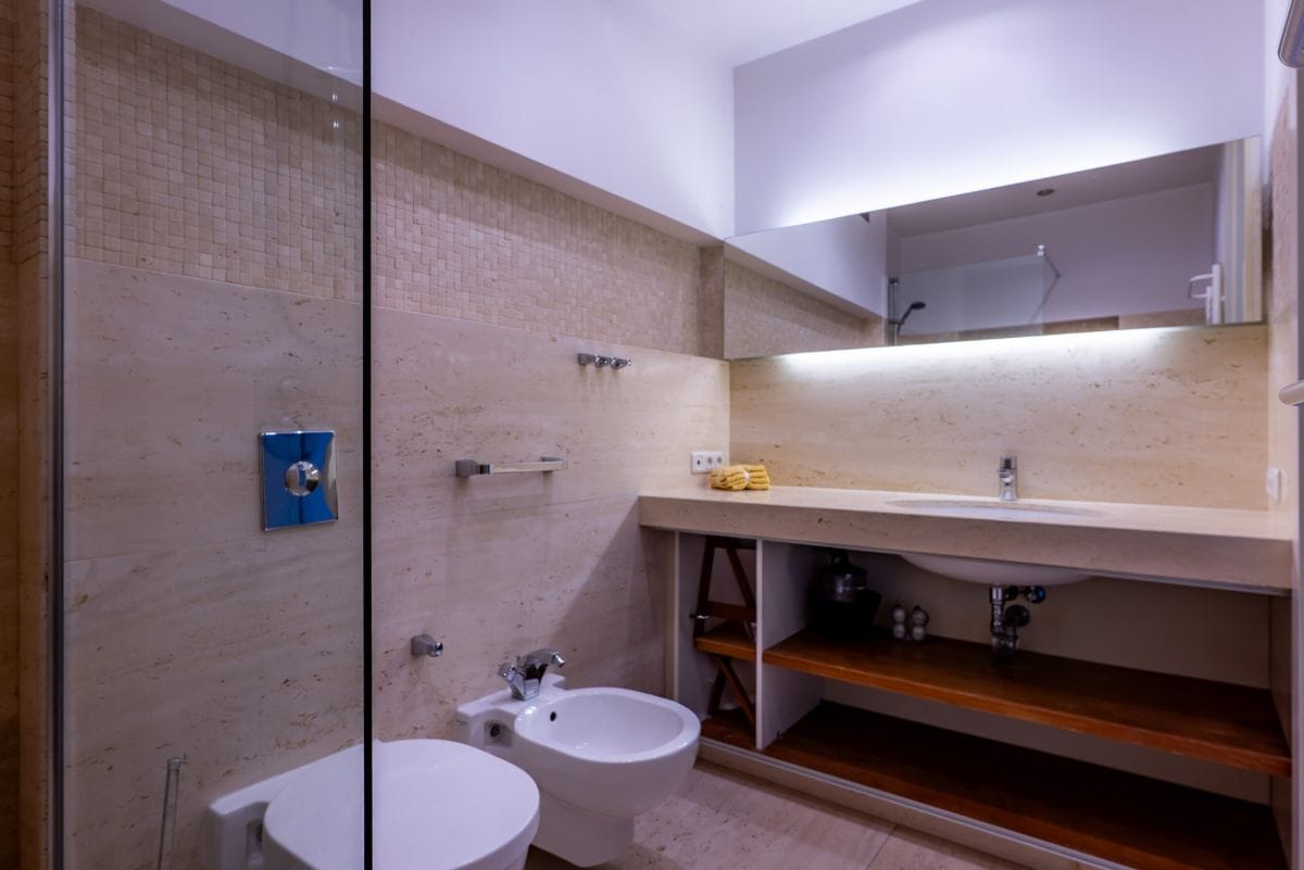 Mieszkanie 3 pokojowe na Wynajem