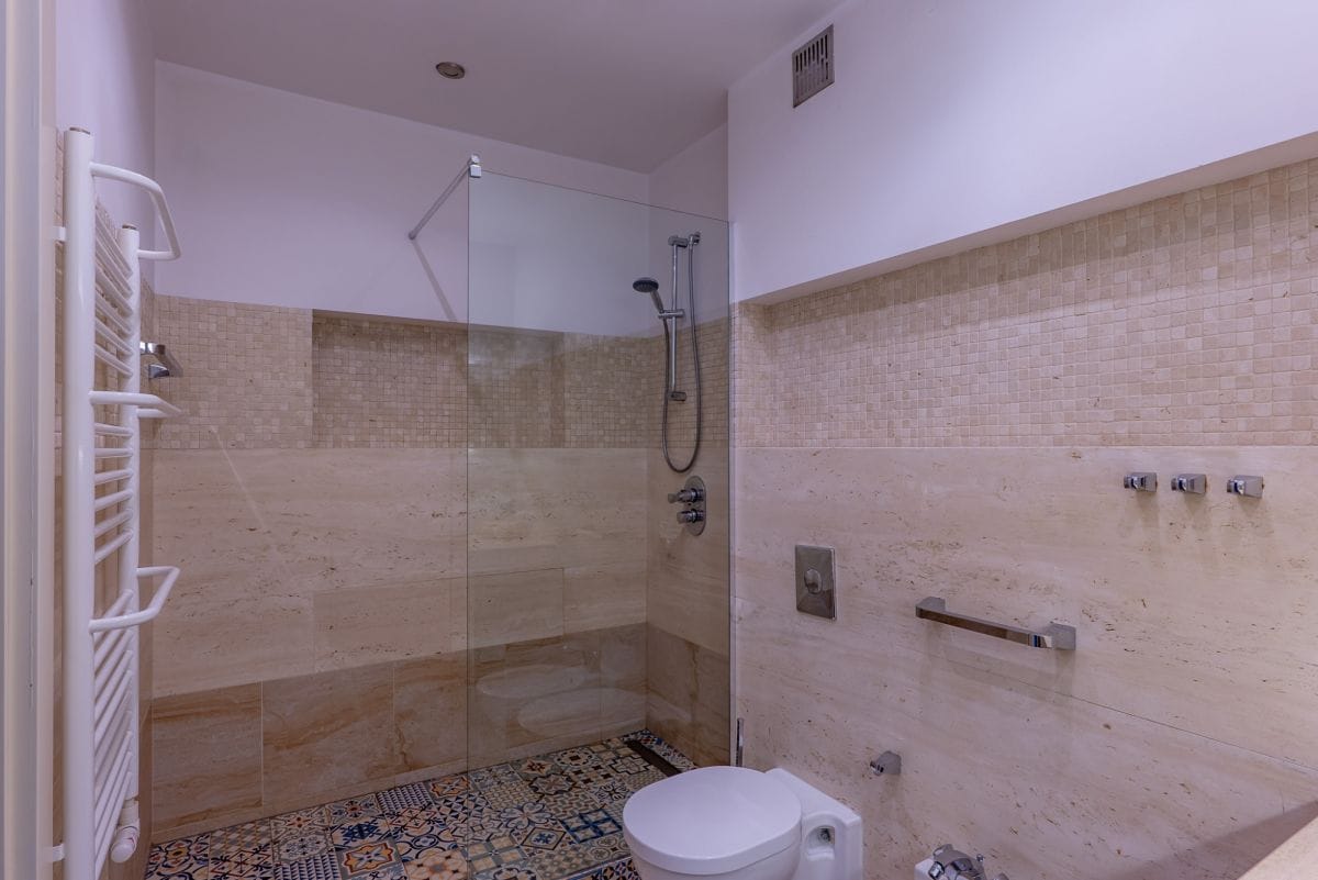 Mieszkanie 3 pokojowe na Wynajem