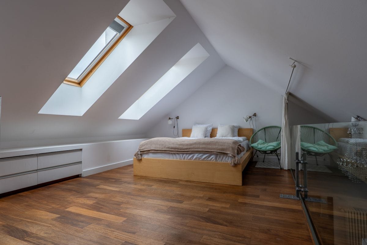 Mieszkanie 3 pokojowe na Wynajem