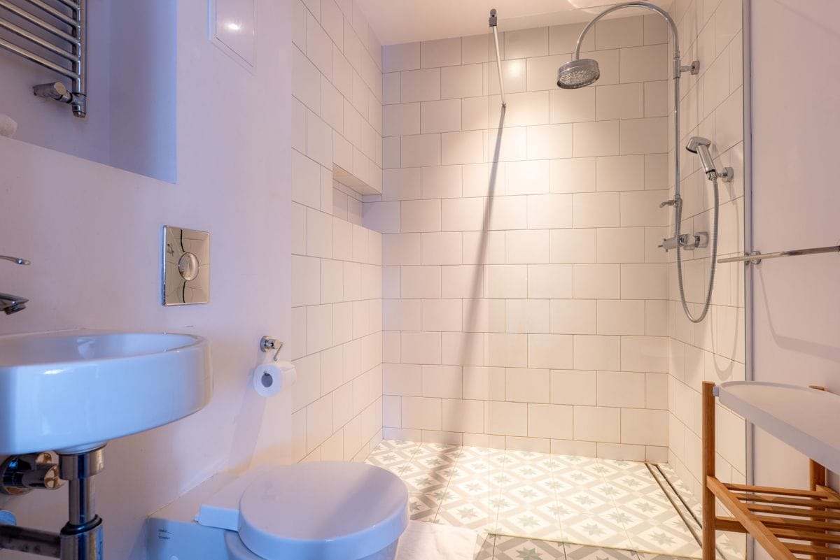 Mieszkanie 3 pokojowe na Wynajem