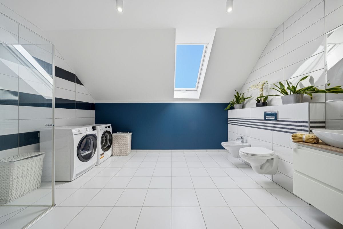 Dom 5 pokojowe na Sprzedaż