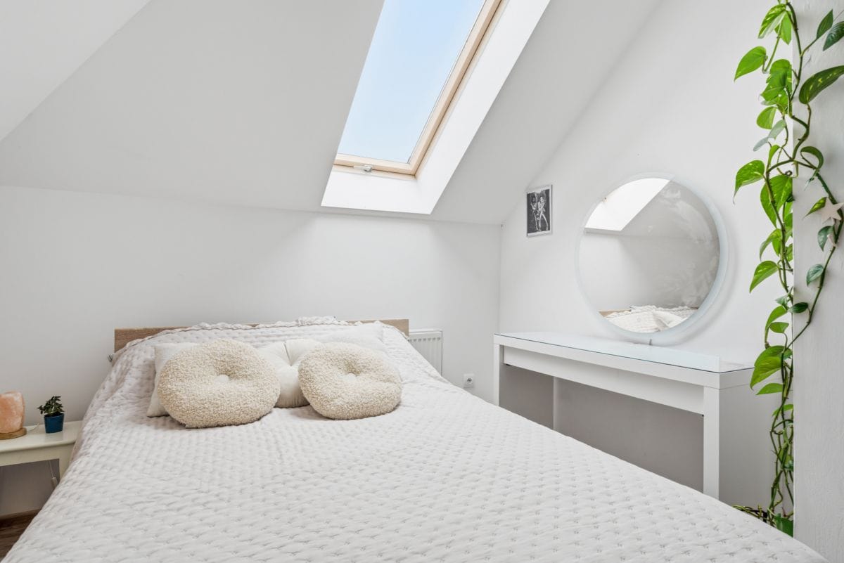 Dom 5 pokojowe na Sprzedaż