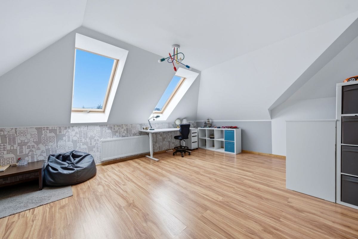 Dom 5 pokojowe na Sprzedaż