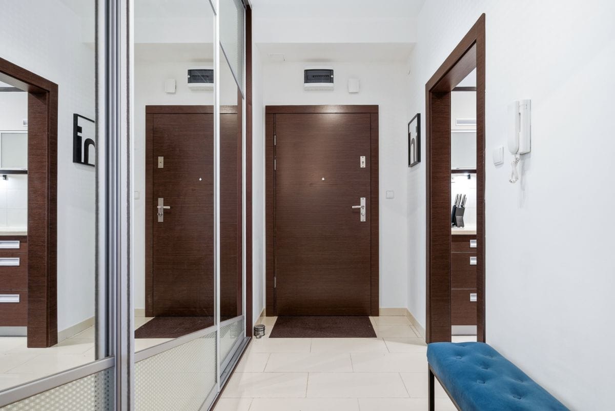 Mieszkanie 3 pokojowe na Wynajem