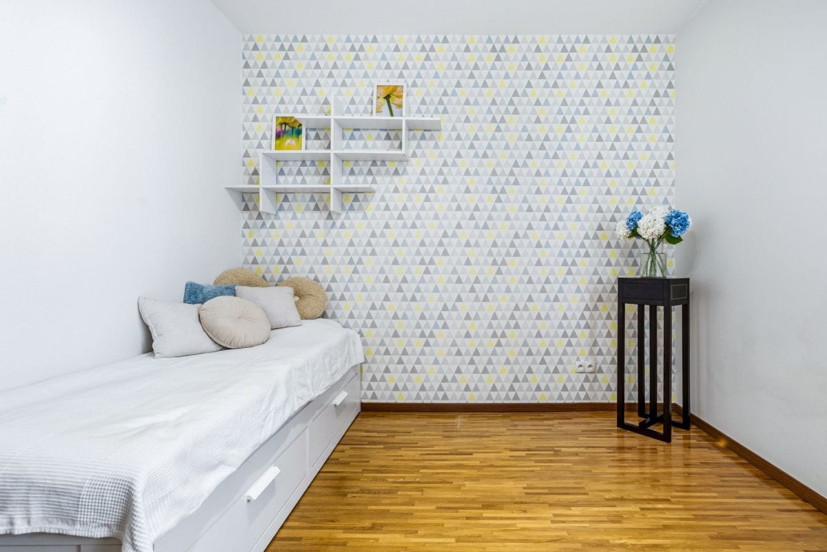 Mieszkanie 3 pokojowe na Wynajem