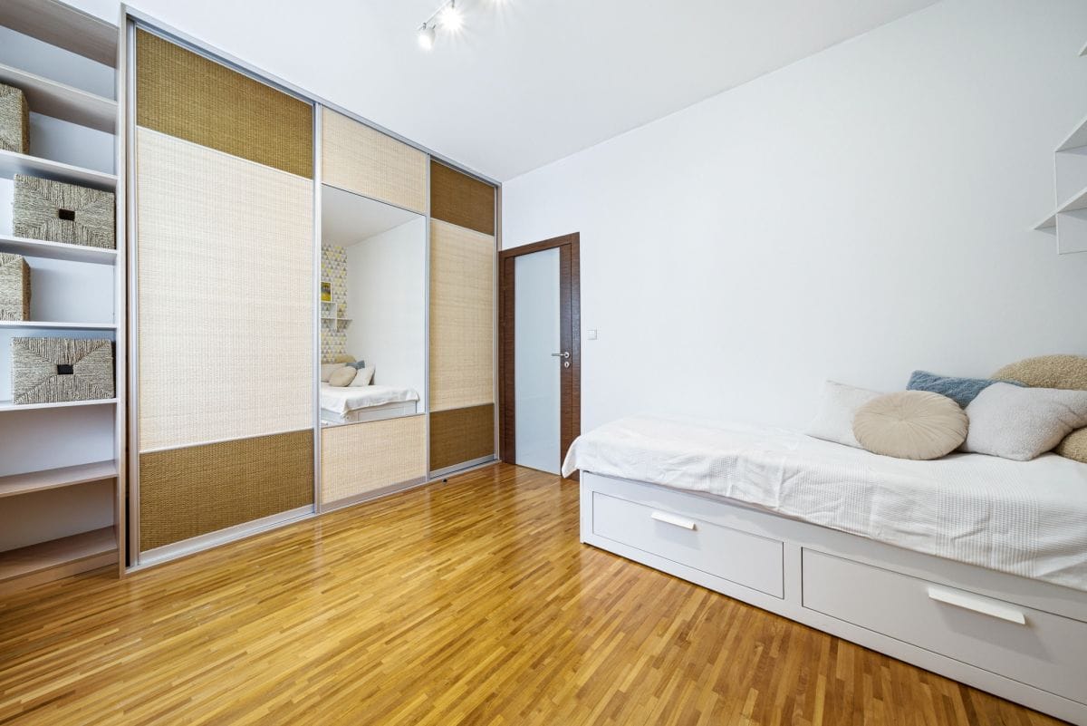 Mieszkanie 3 pokojowe na Wynajem