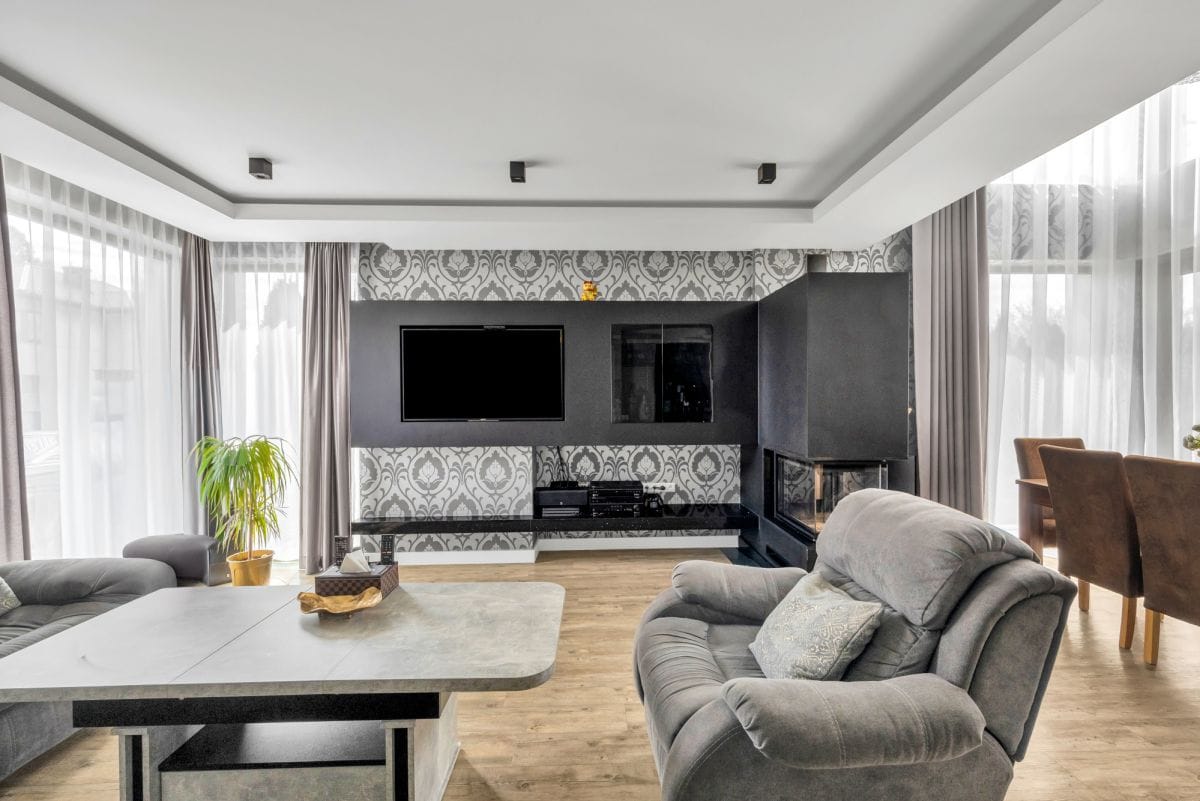 Dom 5 pokojowe na Sprzedaż