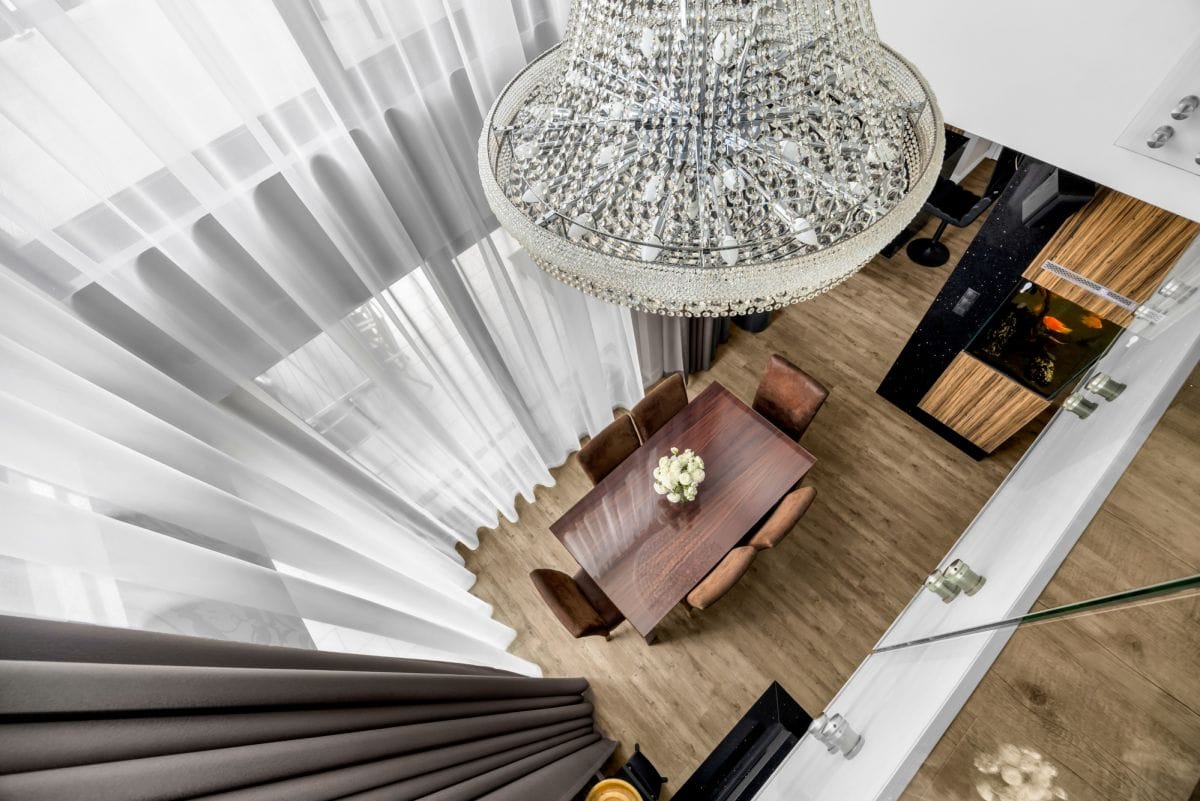 Dom 5 pokojowe na Sprzedaż