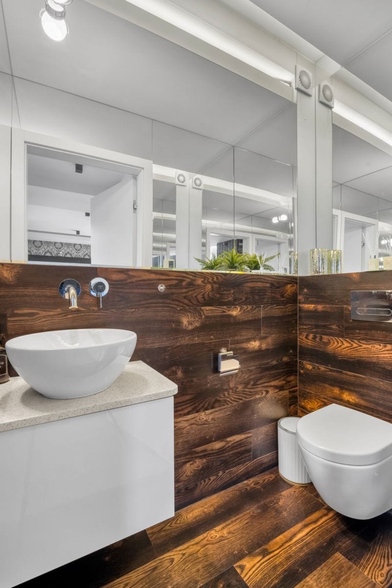 Dom 5 pokojowe na Sprzedaż