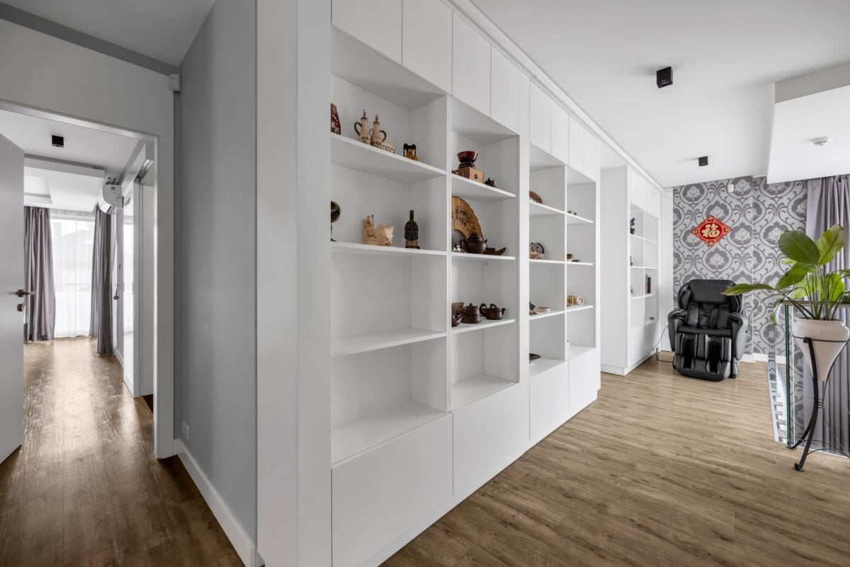 Dom 5 pokojowe na Sprzedaż