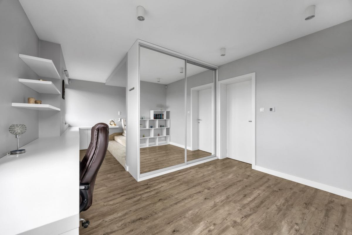 Dom 5 pokojowe na Sprzedaż