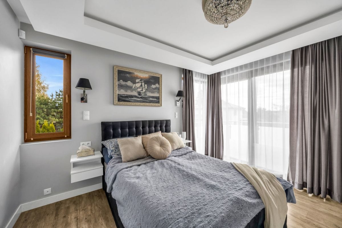 Dom 5 pokojowe na Sprzedaż