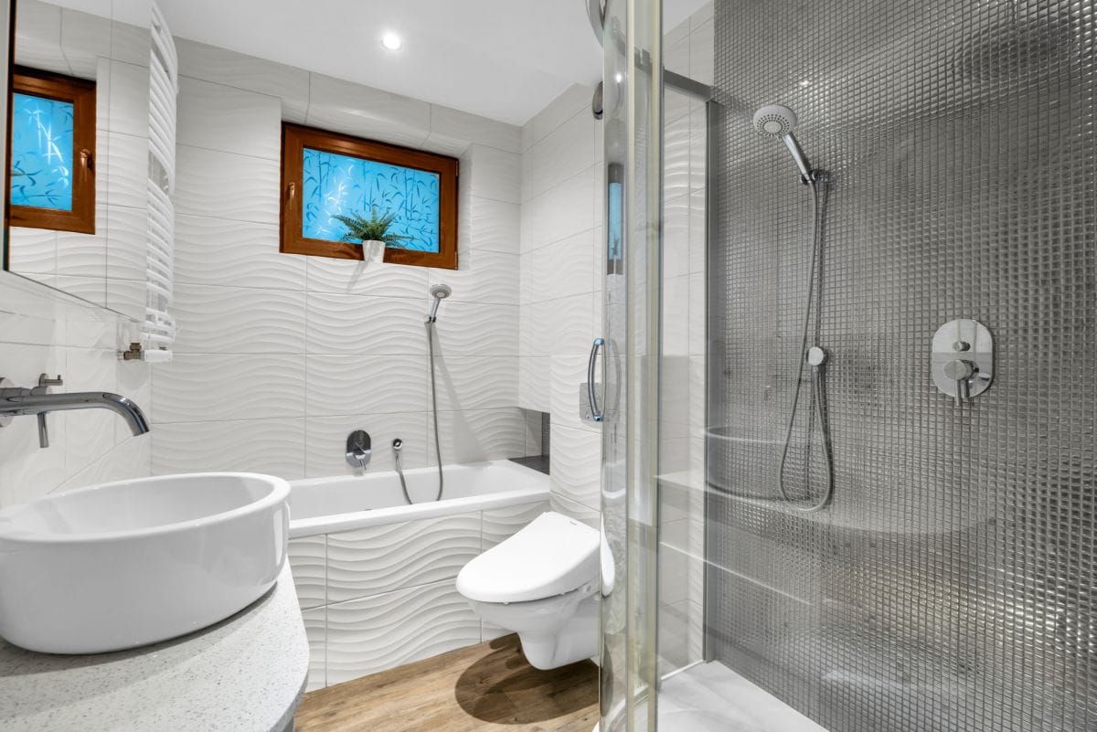 Dom 5 pokojowe na Sprzedaż